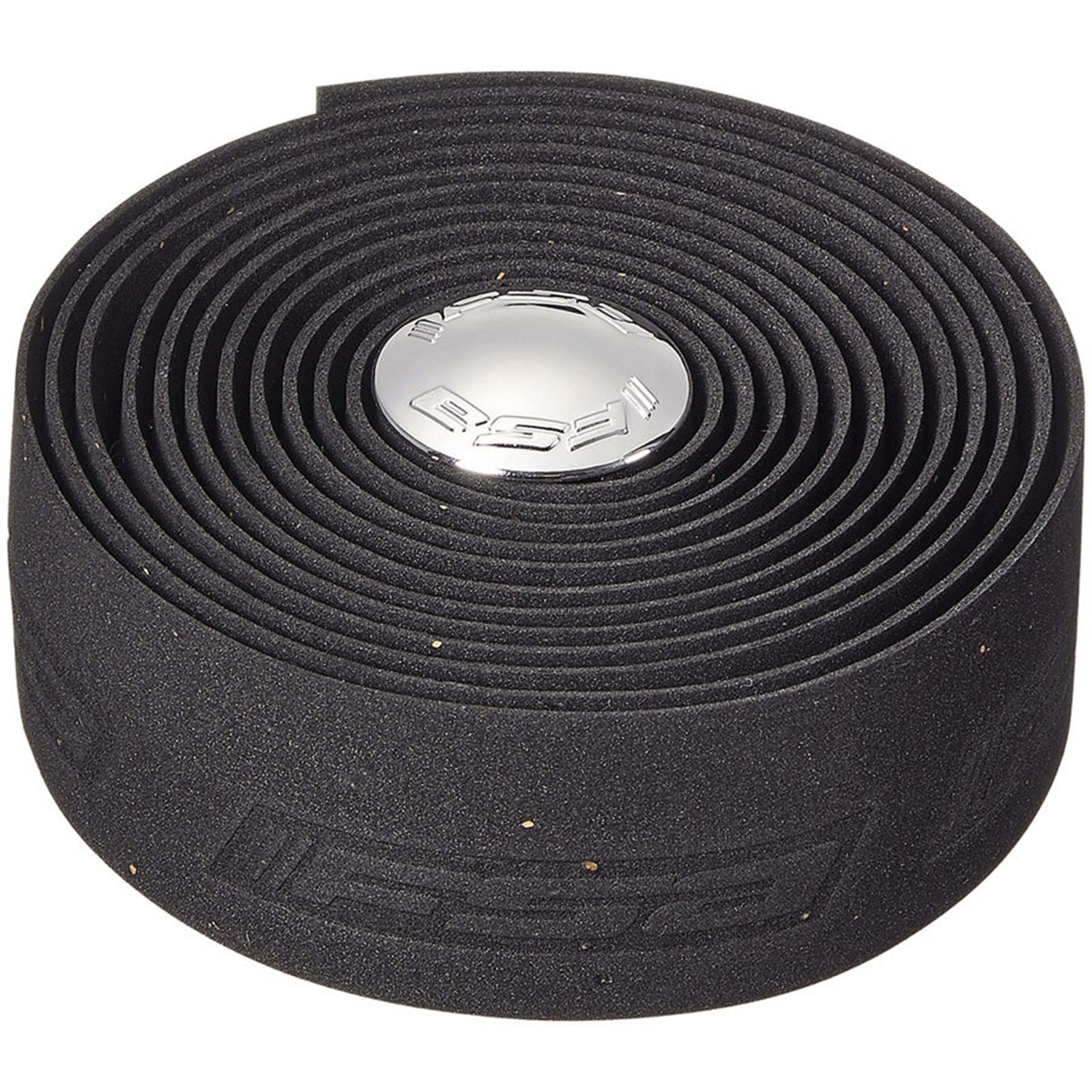 Full Speed Ahead Cork Handlebar Tape with FSA Logo [MPN: HT0609]_1924974