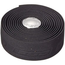 Full Speed Ahead Cork Handlebar Tape with FSA Logo [MPN: HT0609]_1924974