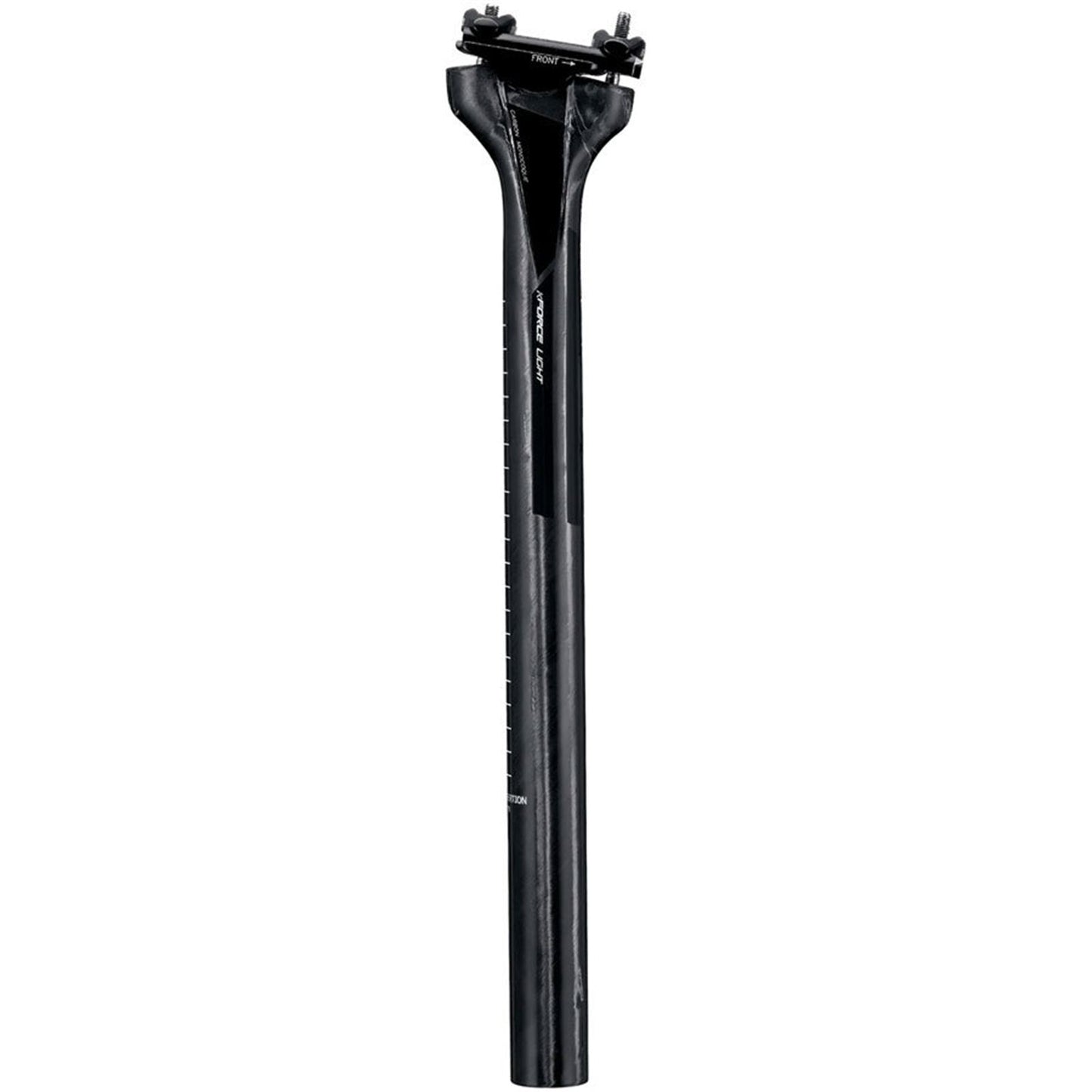 Full Speed Ahead K-Force Di2 Seatpost, 31.6 x 350mm, SB0, MTC [MPN: ST1287]_2101821