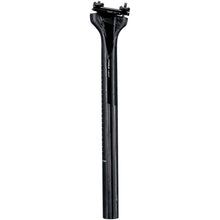Full Speed Ahead K-Force Di2 Seatpost, 31.6 x 350mm, SB0, MTC [MPN: ST1287]_2101821