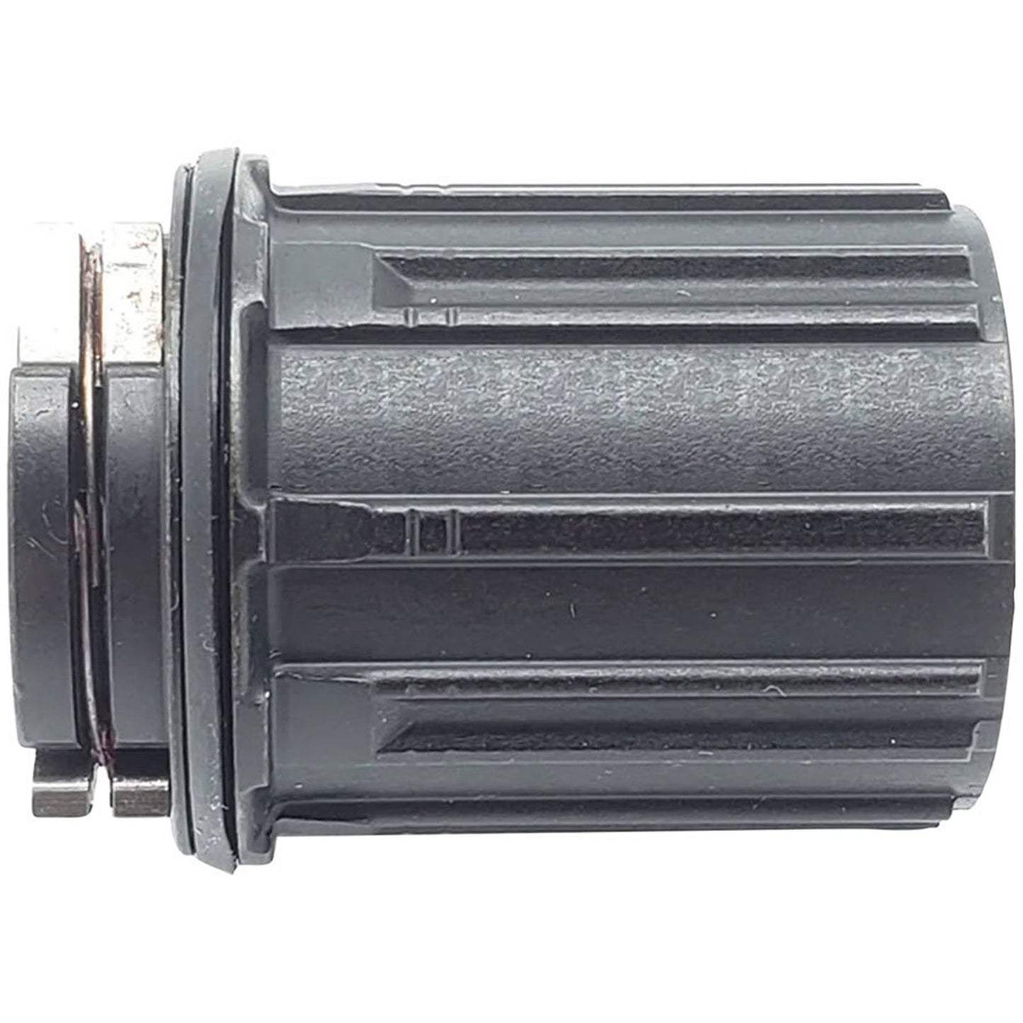Full Speed Ahead HG Freehub for TC30 DB CL with Bearing [MPN: FW0519]_1923338