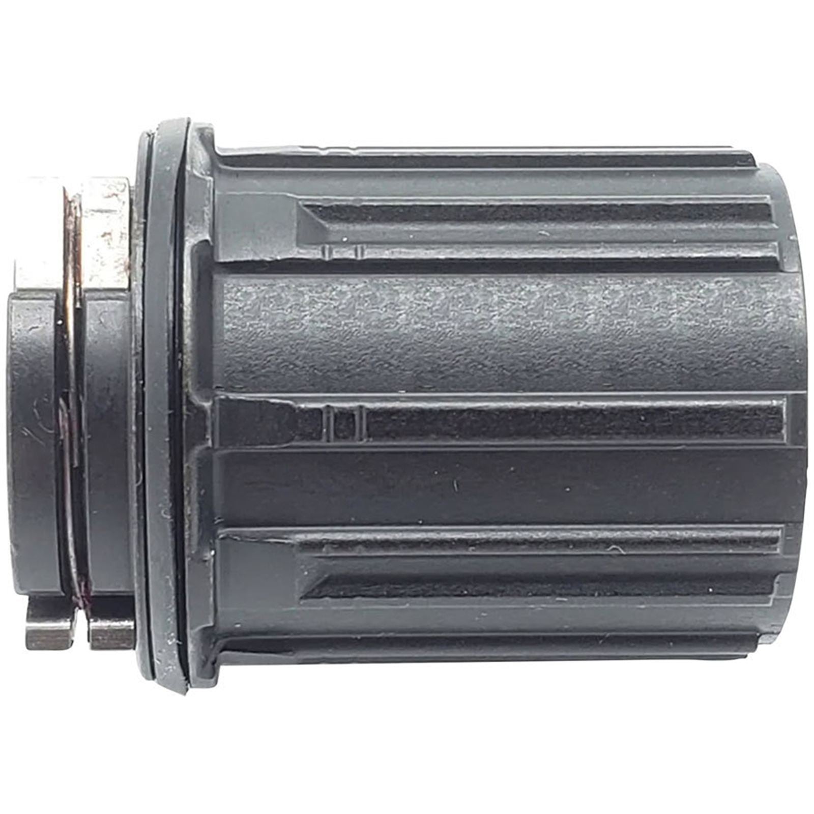 Full Speed Ahead HG Freehub for TC30 DB CL with Bearing [MPN: FW0519]_1923338
