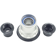 Full Speed Ahead XD Freehub Body with Bearing, no dust lip, for NS Wheels [MPN: FW0527]_2101639
