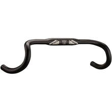 Full Speed Ahead NS Adventure Handlebar, 31.8 x 42cm, 428mm [MPN: HB0916]_1924102
