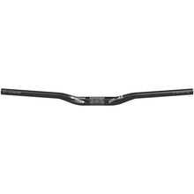Full Speed Ahead SL-K PRO Riser Handlebar, 31.8 x 760mm, 18mm Rise [MPN: HB1356]_1924216