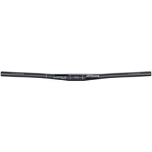 Full Speed Ahead V-Drive Flat Handlebar, 31.8 x 740mm [MPN: HB1359]_2101701