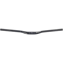 Full Speed Ahead V-Drive Riser Handlebar, 31.8 x 740mm, 15mm Rise [MPN: HB1358]_1924217