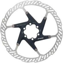 Full Speed Ahead K-Force 2-PC DB Rotor 180mm [MPN: BR2426]_1920915