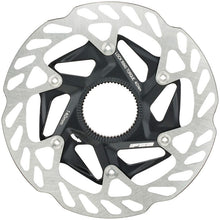 Full Speed Ahead K-Force WE RDB-CL Rotor 140mm [MPN: BR2429]_1920917