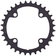 Full Speed Ahead Energy Chainring, 39T, 90BCD, 4-bolt, 11-speed [MPN: CR9540]_1921769