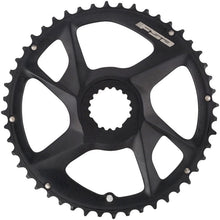 Full Speed Ahead Energy Direct Mount Chainring, 53T, 11-speed [MPN: CR9541]_1921770