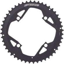 Full Speed Ahead Gossamer Pro Road Chainring, 53T, 4-bolt, 11-speed [MPN: CR9554]_1921774