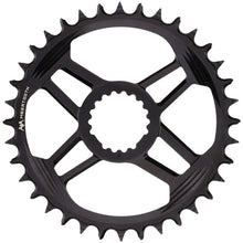Full Speed Ahead Gradient Direct Mount MegaTooth Chainring, 32T, Shimano 12-speed [MPN: CR9555]_1953666