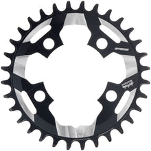 Full Speed Ahead K-Force MTB ABS Chainring, 36T, 76BCD, 4-bolt [MPN: CR9556]_1921775