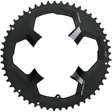 Full Speed Ahead K-Force Road Chainring, 53T, 110BCD, 4-bolt, 11-speed [MPN: CR9557]_1921776