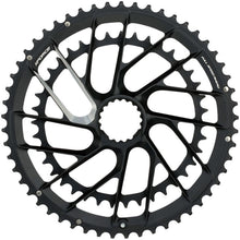Full Speed Ahead K-Force Team Edition Direct Mount Chainring, 50/34T, 12-speed [MPN: CR9562]_1921780