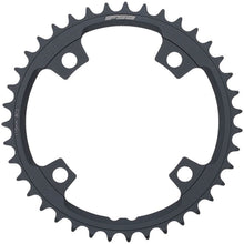 Full Speed Ahead K-Force/SL-K/Powerbox Super Road Chainring, 39T, 4-bolt [MPN: CR9564]_1921782