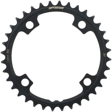 Full Speed Ahead K-Force/SL-K/Powerbox Super Road Chainring, 36T, 4-bolt [MPN: CR9565]_1921783