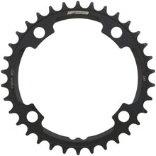 Full Speed Ahead K-Force/SL-K/Powerbox Super Road Chainring, 34T, 4-bolt [MPN: CR9566]_1921712