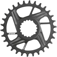 Full Speed Ahead KFX Direct Mount MegaTooth Chainring, 32T, Shimano 12-speed [MPN: CR9570]_1921711