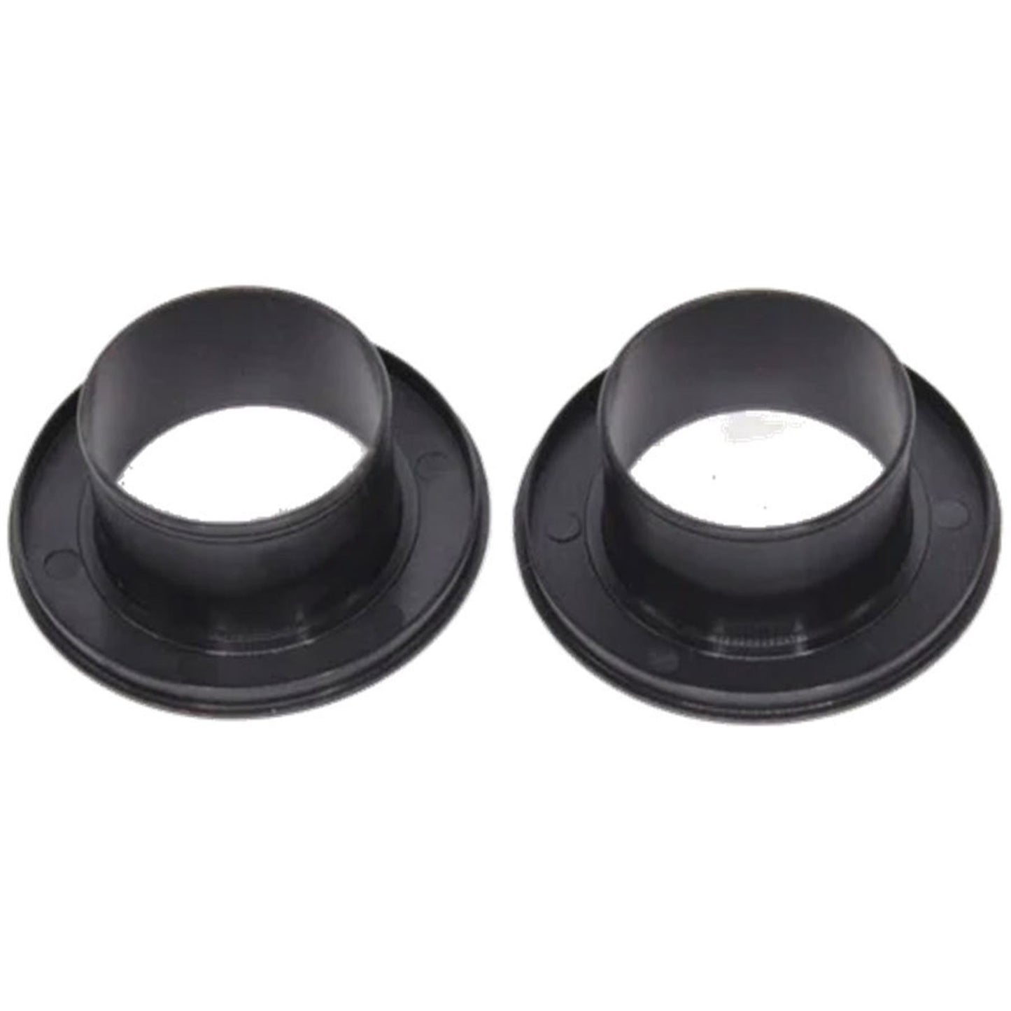 Full Speed Ahead MegaExo Quad Bearing Cover - Plastic [MPN: CR9573]_1921838