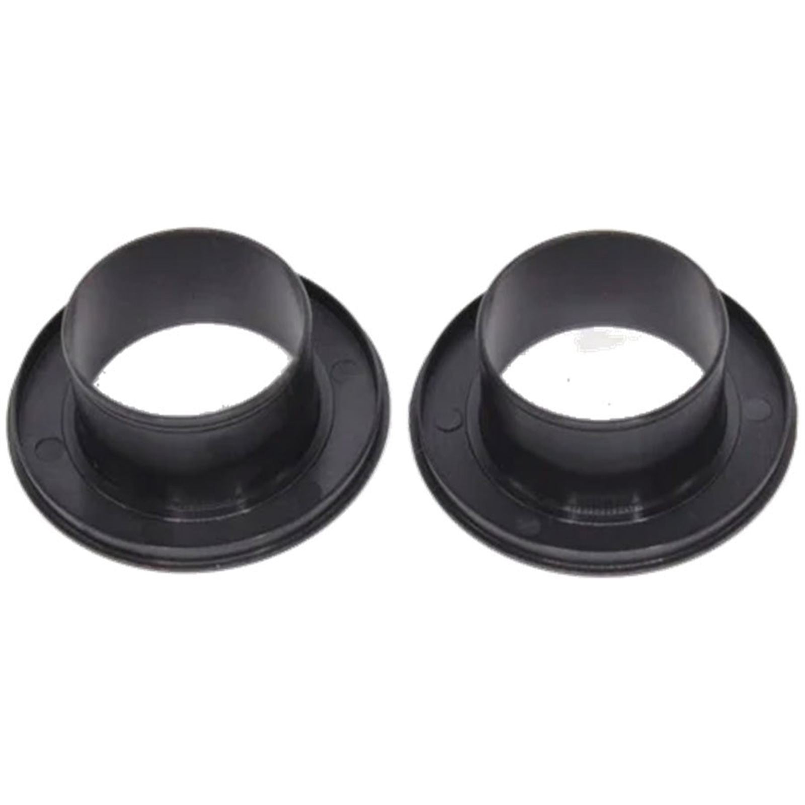 Full Speed Ahead MegaExo Quad Bearing Cover - Plastic [MPN: CR9573]_1921838
