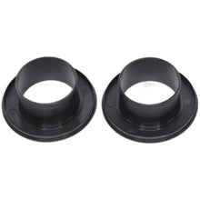 Full Speed Ahead MegaExo Quad Bearing Cover - Plastic [MPN: CR9573]_1921838