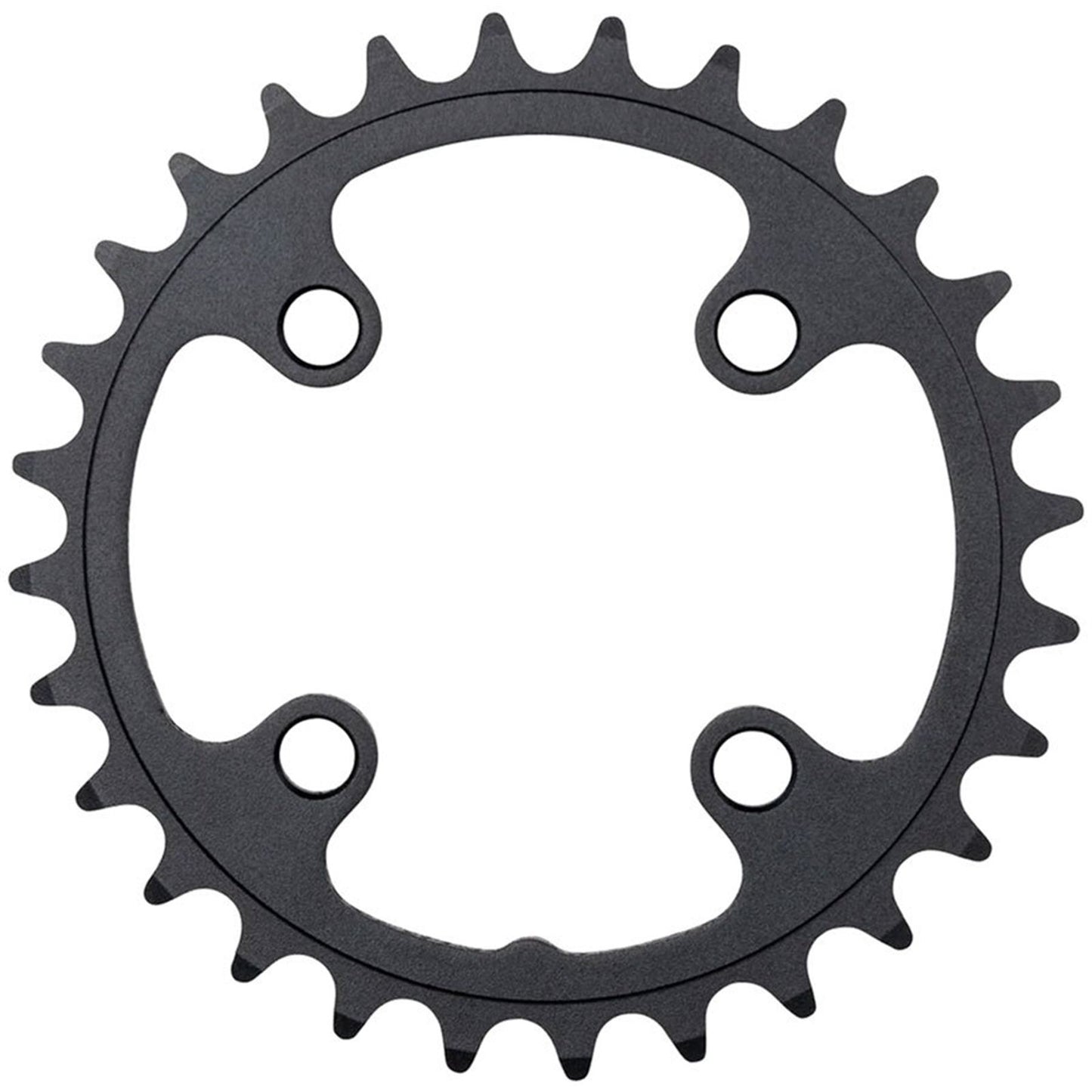 Full Speed Ahead Pro MTB/V-Drive/PowerBox Chainring, 22T, 68BCD, 4-bolt, 11-speed [MPN: CR9590]_1921846