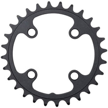 Full Speed Ahead Pro MTB/V-Drive/PowerBox Chainring, 22T, 68BCD, 4-bolt, 11-speed [MPN: CR9590]_1921846