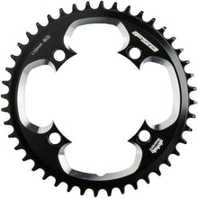 Full Speed Ahead SL-K 110ABS MegaTooth Chainring, 38T, 4-bolt [MPN: CR9676]_1921850