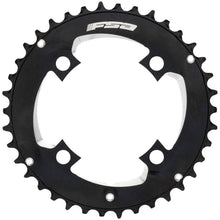 Full Speed Ahead V-Drive/Comet MTB Chainring, 36T, 96BCD, 4-bolt [MPN: CR9699]_1921837