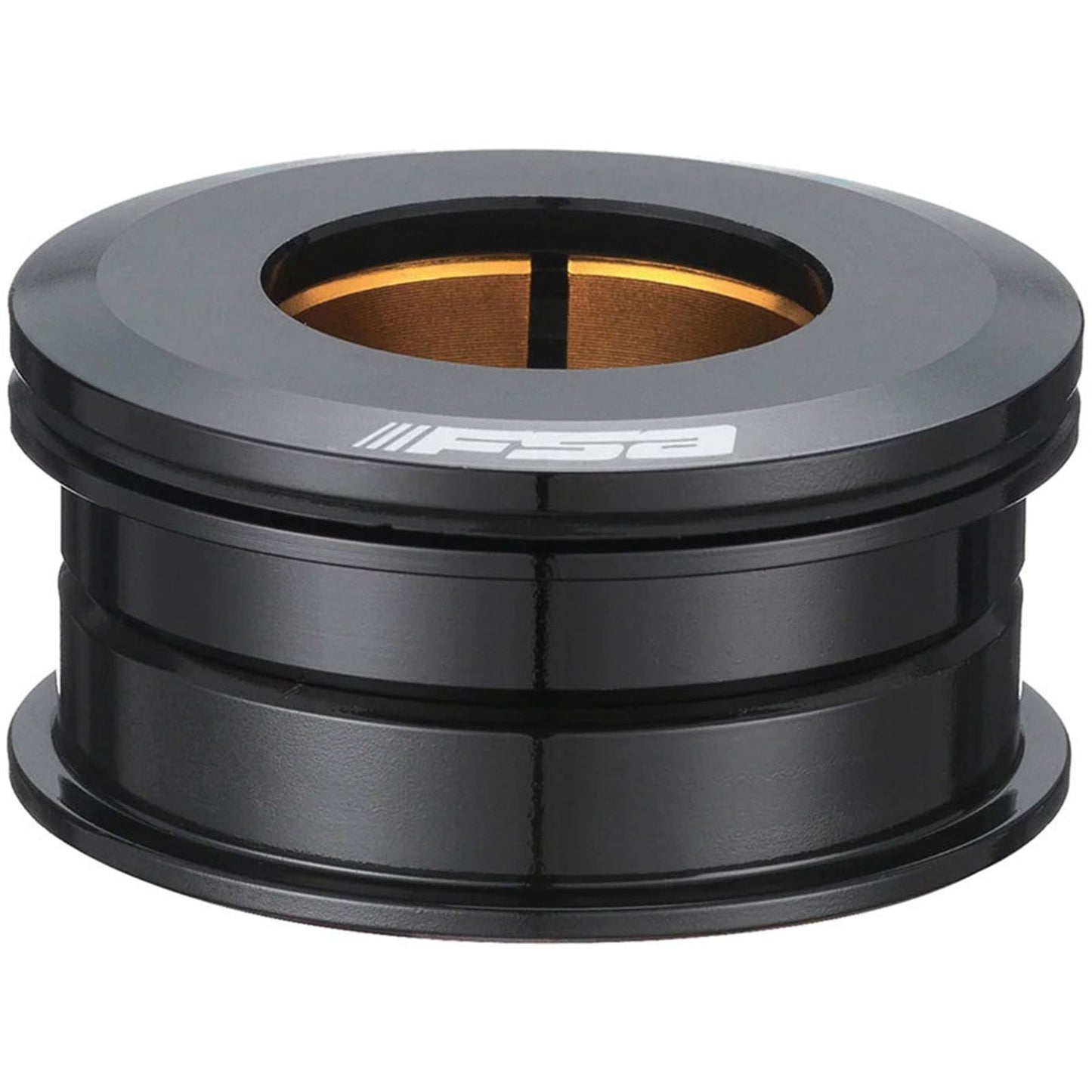 Full Speed Ahead Internal Headset, H2232, 3.7mm/9.8mm Stack Height [MPN: HD1243]_1924368