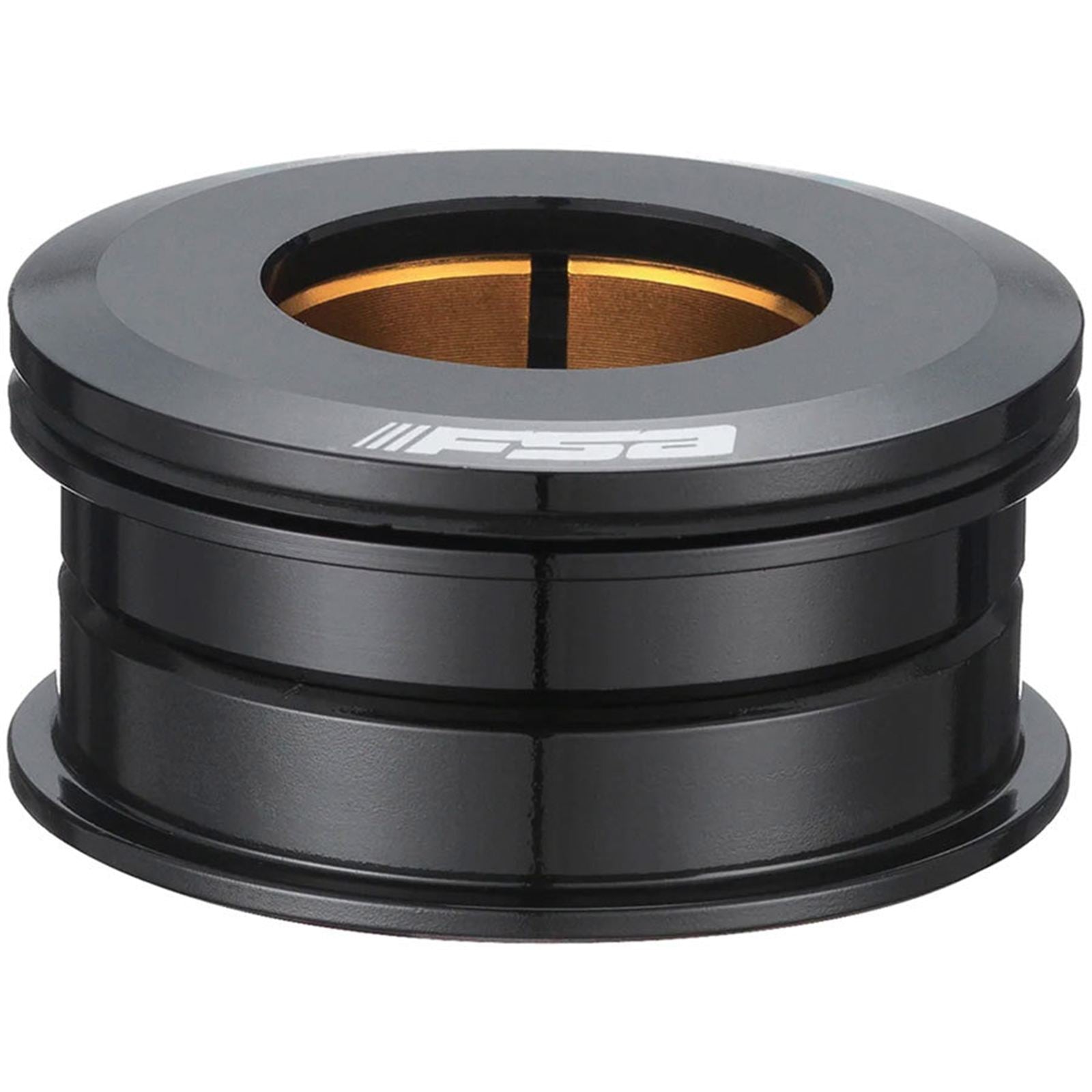Full Speed Ahead Internal Headset, H2232, 3.7mm/9.8mm Stack Height [MPN: HD1243]_1924368