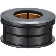 Full Speed Ahead Internal Headset, H2232, 3.7mm/9.8mm Stack Height [MPN: HD1243]_1924368