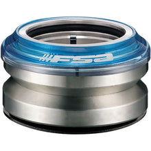 Full Speed Ahead Impact PC Integrated Headset, H2309, 7.8mm Up/ 8.8mm Low Stack Height [MPN: HD1296]_1953836