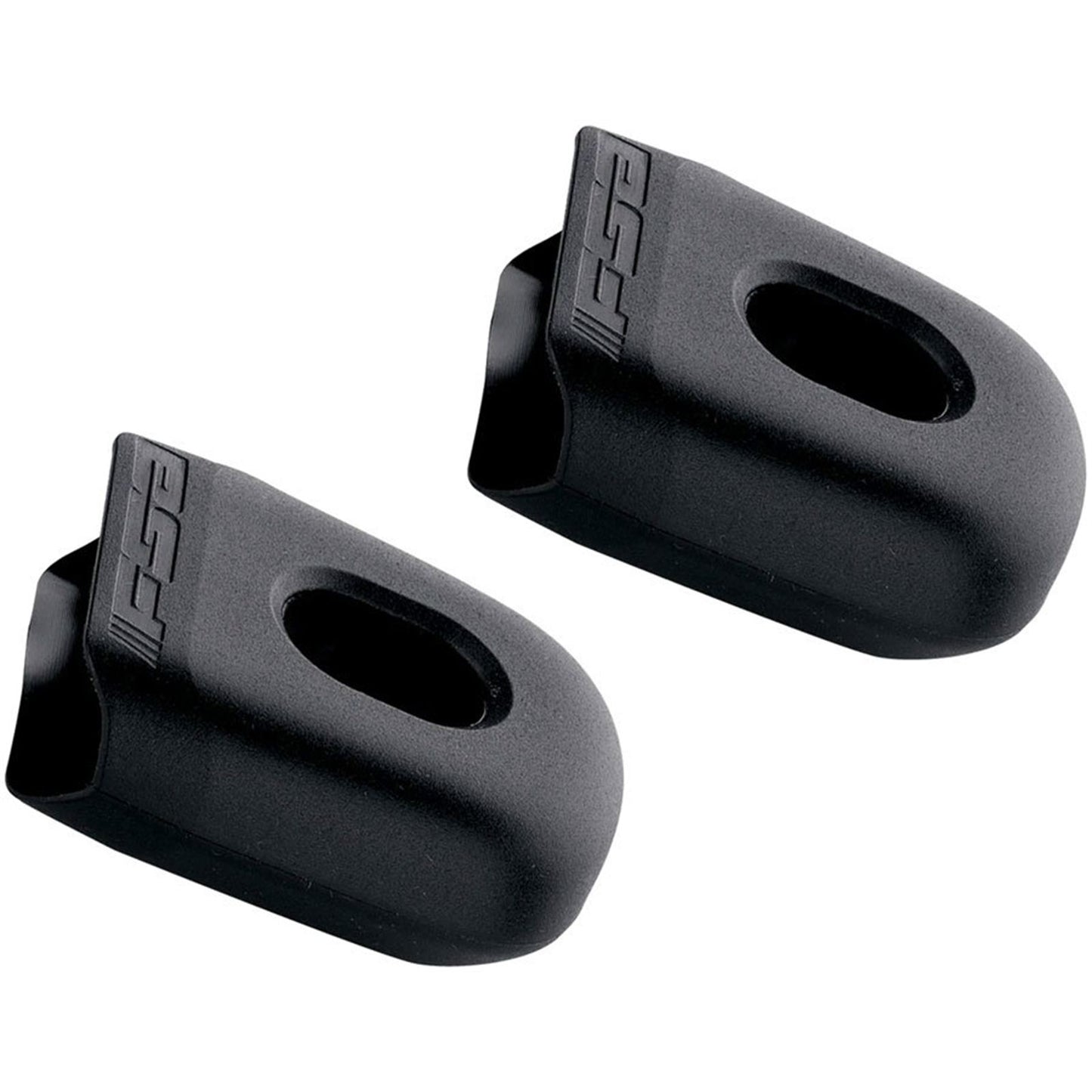 Full Speed Ahead MTB Crank Boots, 2pcs [MPN: CK1773]_1953611