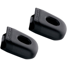 Full Speed Ahead MTB Crank Boots, 2pcs [MPN: CK1773]_1953611
