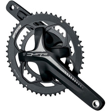Full Speed Ahead Omega Adventure Crankset, 48/32T, 170mm, MegaExo [MPN: CK1776]_1921330
