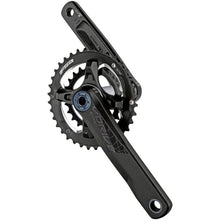 Full Speed Ahead V-Drive Crankset, 2x, 36/42T, 175mm, MegaExo [MPN: CK1794]_1921333