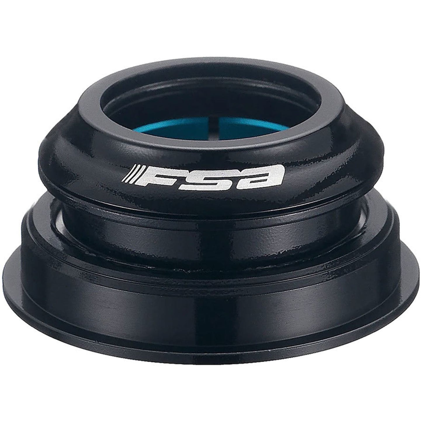 Full Speed Ahead Orbit 1.25ZS Internal Headset, H2290, 8mm/13.2mm Stack Height [MPN: HD1326]_1924439