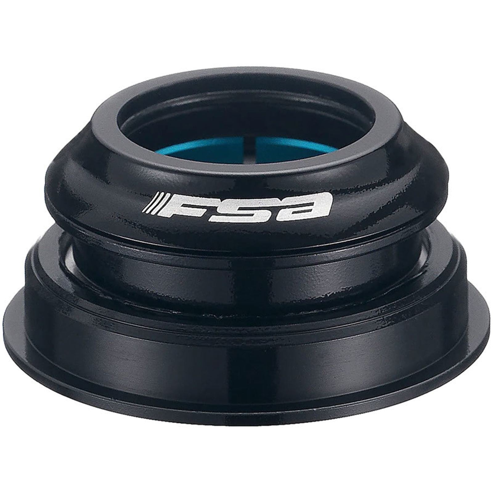 Full Speed Ahead Orbit 1.25ZS Internal Headset, H2290, 8mm/13.2mm Stack Height [MPN: HD1326]_1924439