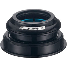 Full Speed Ahead Orbit 1.25ZS Internal Headset, H2290, 8mm/13.2mm Stack Height [MPN: HD1326]_1924439