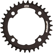 Full Speed Ahead MegaTooth Chainring, 30T, 104BCD, 4-bolt [MPN: CR9515]_1921807