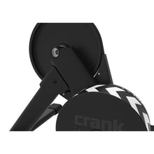 Wahoo Fitness KICKR CORE 2 Power Trainer [MPN: WT0044]_1933858