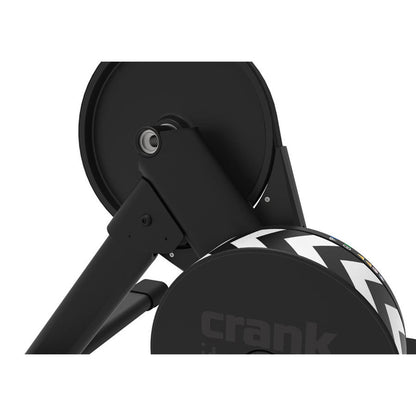 Wahoo Fitness KICKR CORE 2 Power Trainer [MPN: WT0044]_1933858