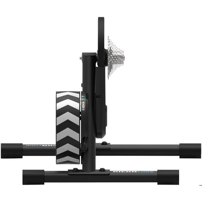 Wahoo Fitness KICKR CORE 2 Power Trainer [MPN: WT0044]_1933857
