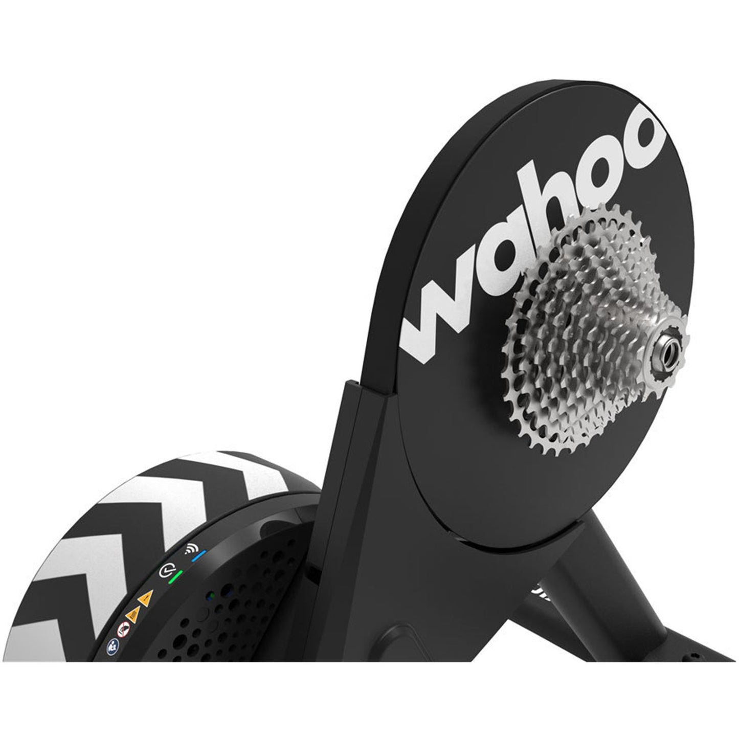 Wahoo Fitness KICKR CORE 2 Power Trainer [MPN: WT0044]_1933856