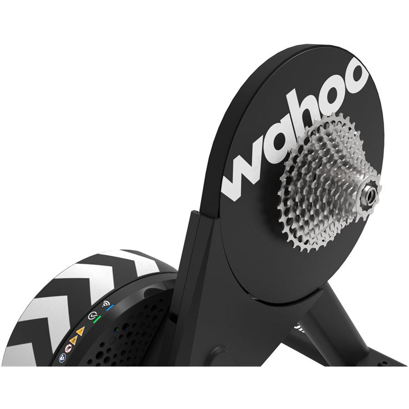 Wahoo Fitness KICKR CORE 2 Power Trainer [MPN: WT0044]_1933856