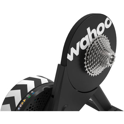 Wahoo Fitness KICKR CORE 2 Power Trainer [MPN: WT0044]_1933856