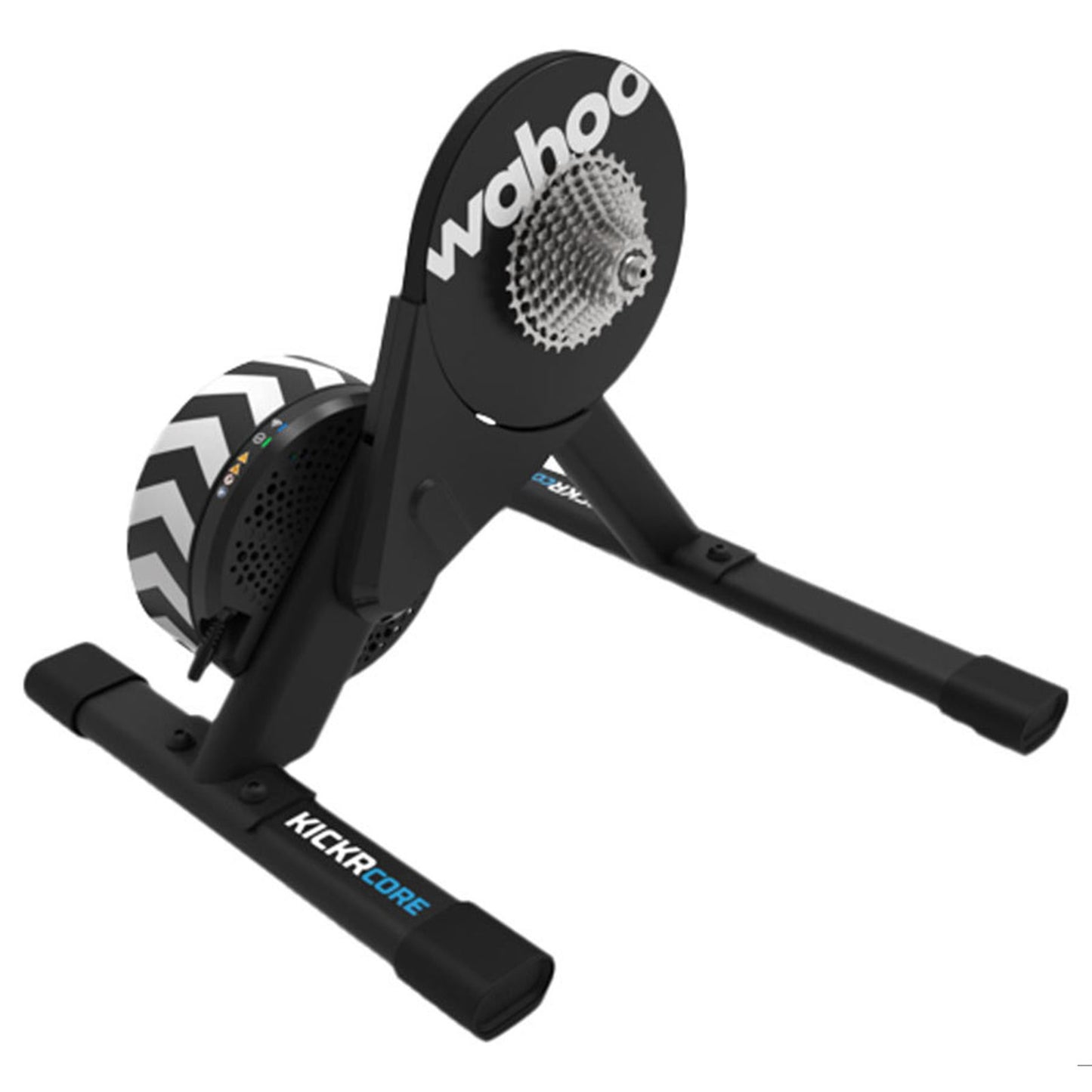 Wahoo Fitness KICKR CORE 2 Power Trainer [MPN: WT0044]_1933855